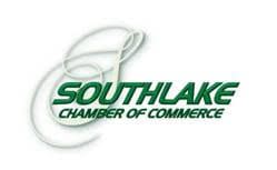 Southlake Chamber of Commerce Logo