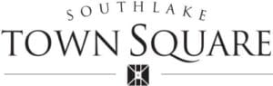 Southlake Town Square Announces Plans to Open Athleta, Sundance, Lily Rain and Z Gallerie (PRNewsFoto/Retail Properties of America, In)