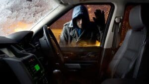 car-theft-prevention