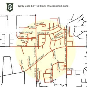 100-block-of-meadowlark-lane-spray-zone
