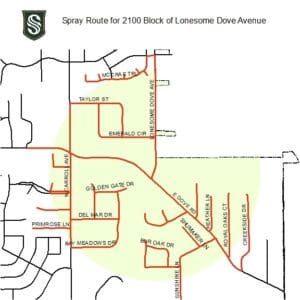 2100-block-of-lonesome-dove-ave-spray-zone