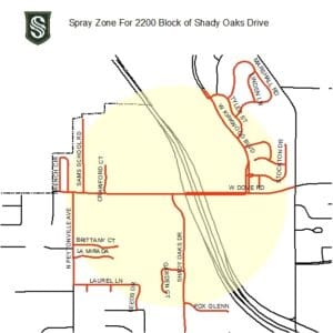 2200-block-of-shady-oaks-drive-spray-zone