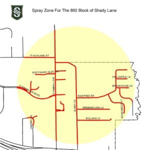 800-block-of-shady-lane-spray-zone