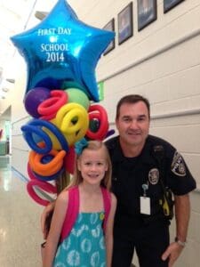sros-back-to-school-safety