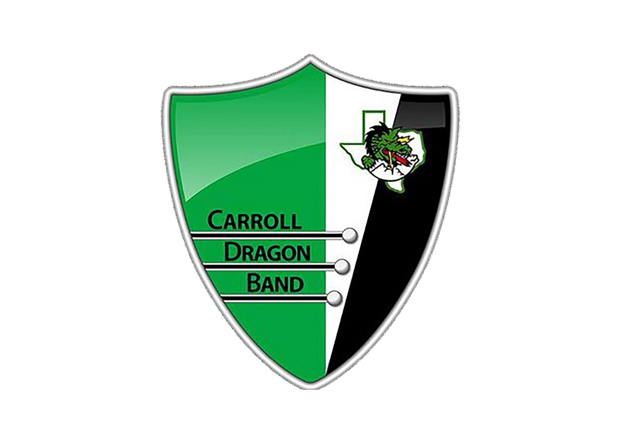Dragon Band Sets Record Number of TMEA All-Region Band Members - My ...