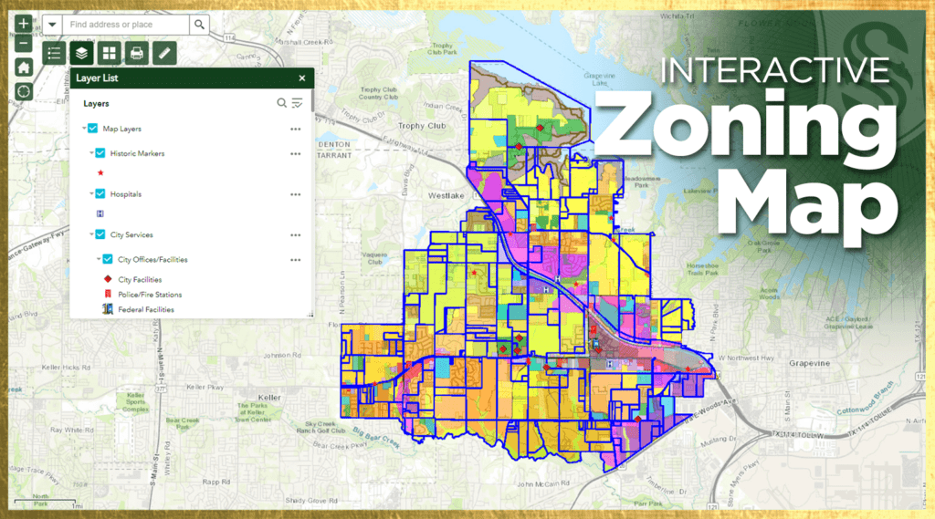 Interactive Zoning Map 1024x569 