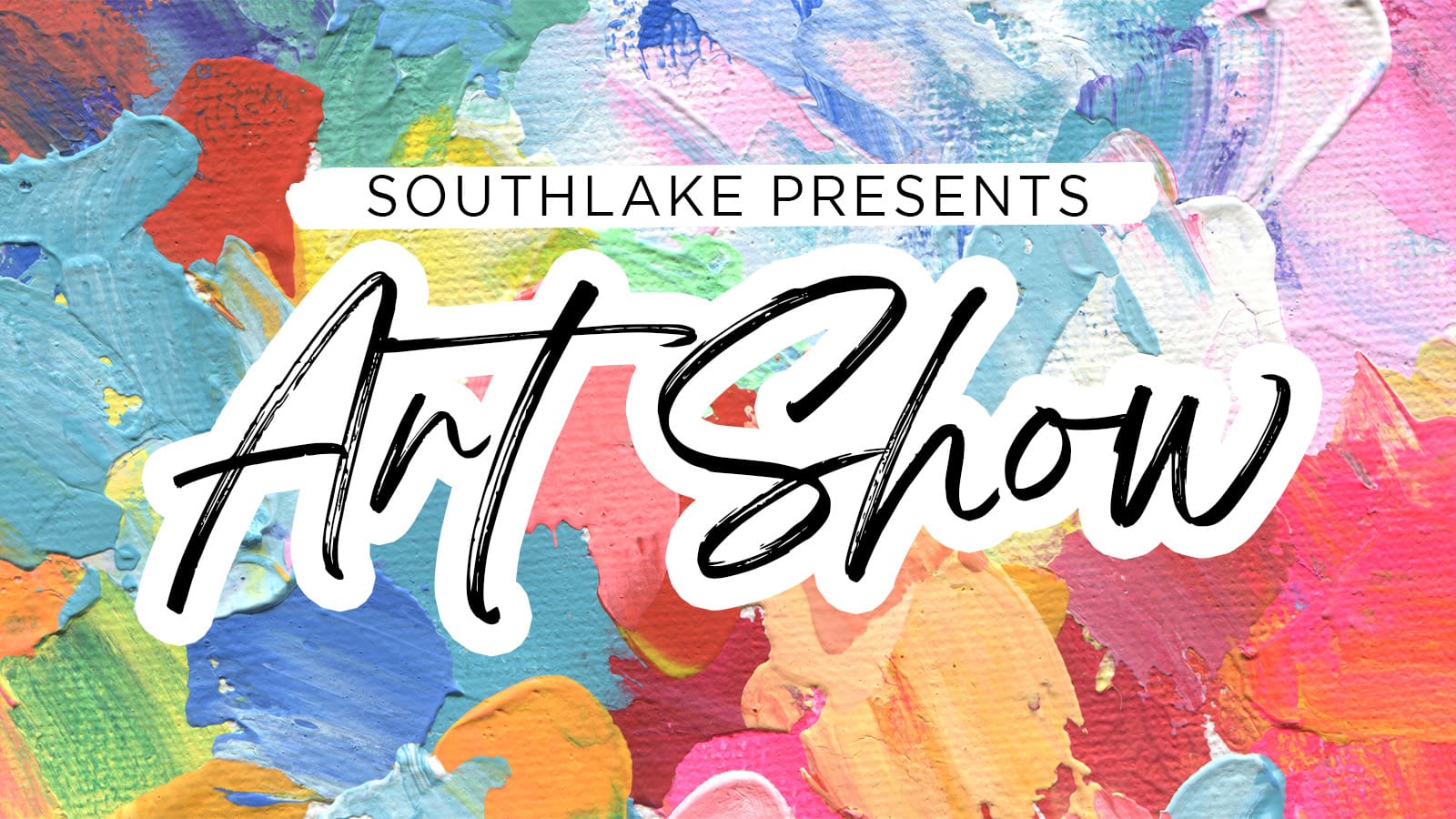 The Southlake Arts Council Seeks Artists for FirstEver Southlake
