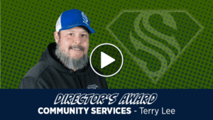 EAW FY2023_Terry Lee 02